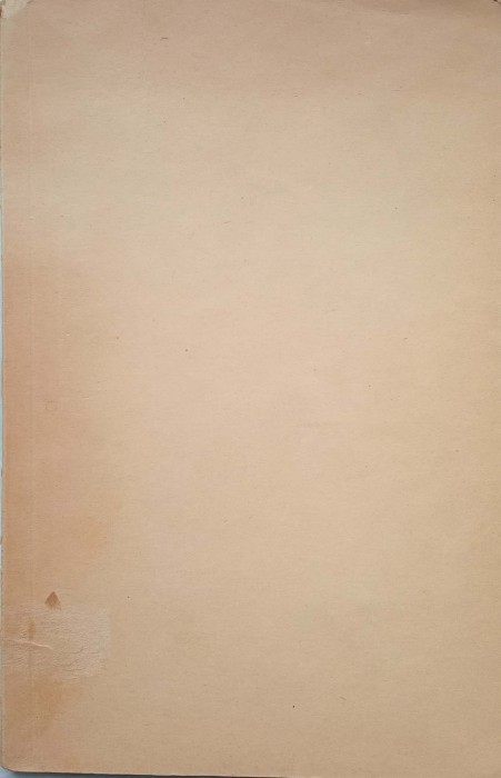 CamScanner 03-13-2023 12.16_23.jpg
