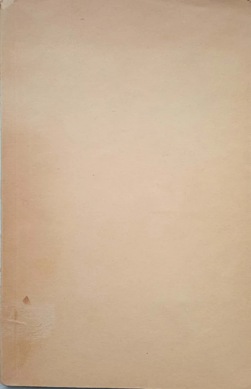 CamScanner 03-13-2023 12.16_23.jpg