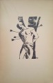 CamScanner 03-13-2023 12.16_25.jpg