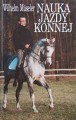CamScanner 03-13-2023 12.16_18.jpg