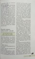 CamScanner 03-13-2023 12.16_19.jpg