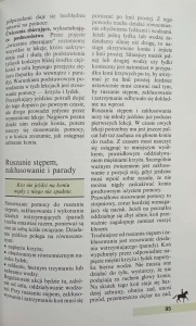 CamScanner 03-13-2023 12.16_19.jpg