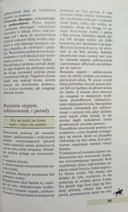 CamScanner 03-13-2023 12.16_19.jpg