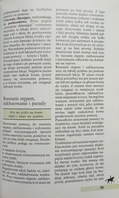 CamScanner 03-13-2023 12.16_19.jpg