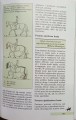 CamScanner 03-13-2023 12.16_20.jpg