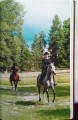 CamScanner 03-13-2023 12.16_21.jpg