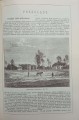 CamScanner 03-13-2023 12.16_17.jpg