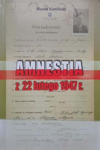 CamScanner 03-14-2023 16.36_3.jpg