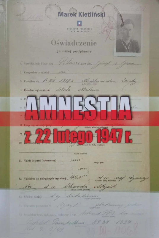 CamScanner 03-14-2023 16.36_3.jpg