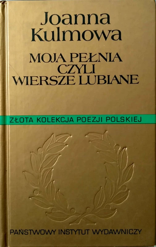 Nowy Dokument 2018-03-28_2.jpg