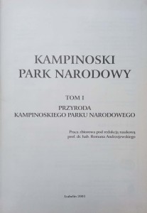 CamScanner 03-14-2023 16.36_26.jpg