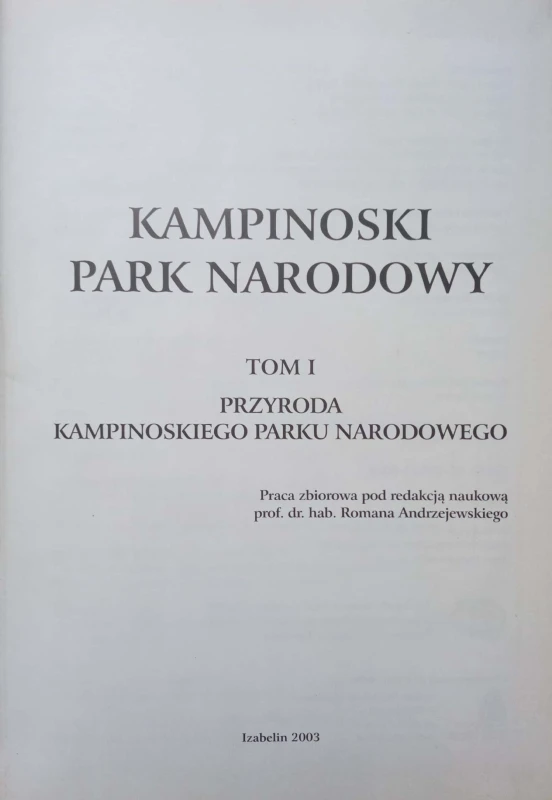 CamScanner 03-14-2023 16.36_26.jpg