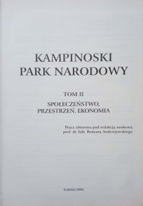 CamScanner 03-14-2023 16.36_27.jpg