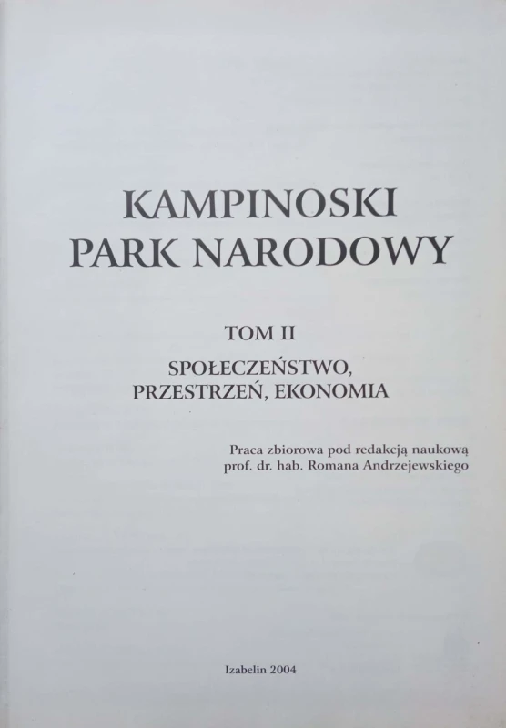 CamScanner 03-14-2023 16.36_27.jpg