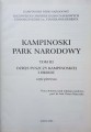 CamScanner 03-14-2023 16.36_28.jpg