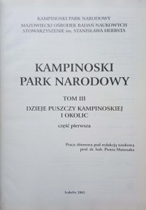 CamScanner 03-14-2023 16.36_28.jpg