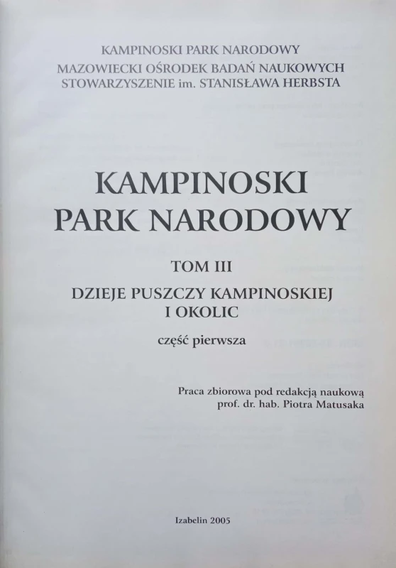 CamScanner 03-14-2023 16.36_28.jpg