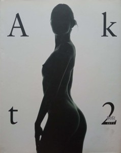 Wacław Wantuch, Akt 2