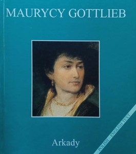 Jerzy Malinowski, Maurycy Gottlieb