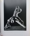 CamScanner 03-14-2023 16.36_21.jpg