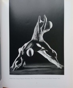 CamScanner 03-14-2023 16.36_21.jpg