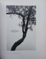 CamScanner 03-14-2023 16.36_22.jpg