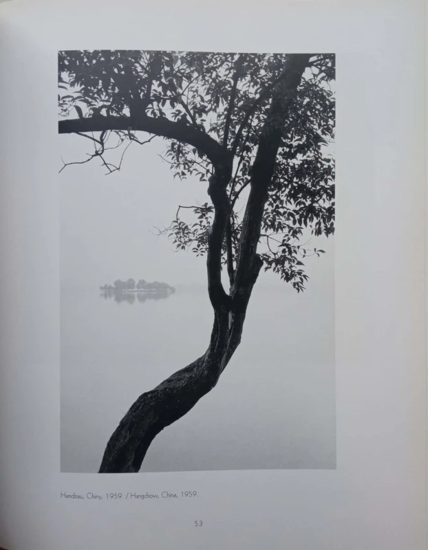CamScanner 03-14-2023 16.36_22.jpg