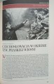CamScanner 03-15-2023 15.21_13.jpg