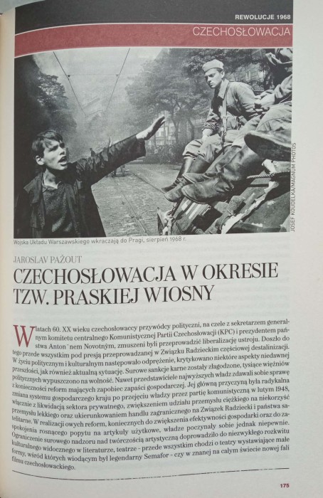CamScanner 03-15-2023 15.21_13.jpg