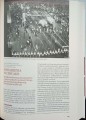 CamScanner 03-15-2023 15.21_14.jpg