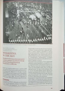 CamScanner 03-15-2023 15.21_14.jpg