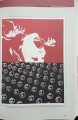 CamScanner 03-15-2023 15.21_15.jpg