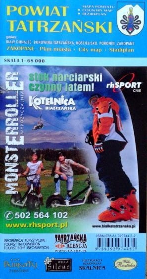 41994189.jpg