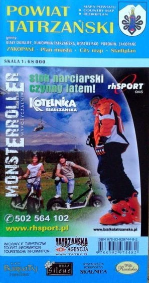 41994189.jpg