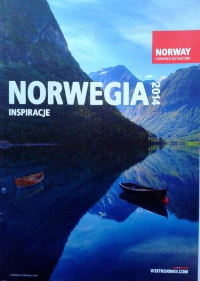 41994503.jpg