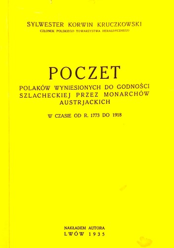 Nowy Dokument 2017-10-30_16.jpg