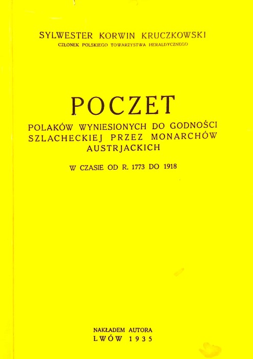 Nowy Dokument 2017-10-30_16.jpg