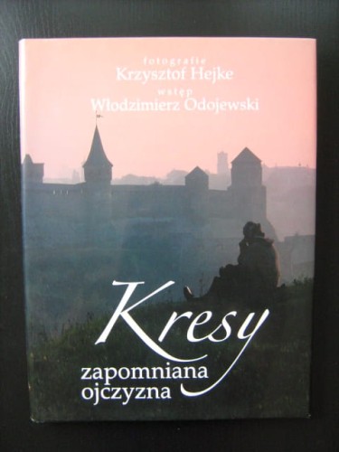 Zdjecia 102.jpg