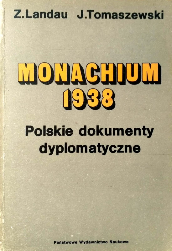 Nowy Dokument 2017-09-22_33.jpg