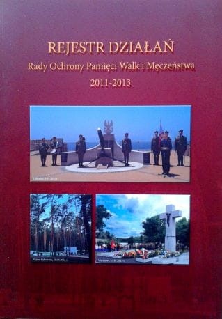 Zdjęcie-0510.jpg