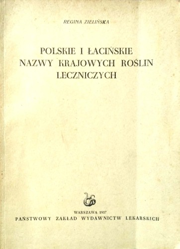 Nowy Dokument 2018-02-12 (1)_19.jpg