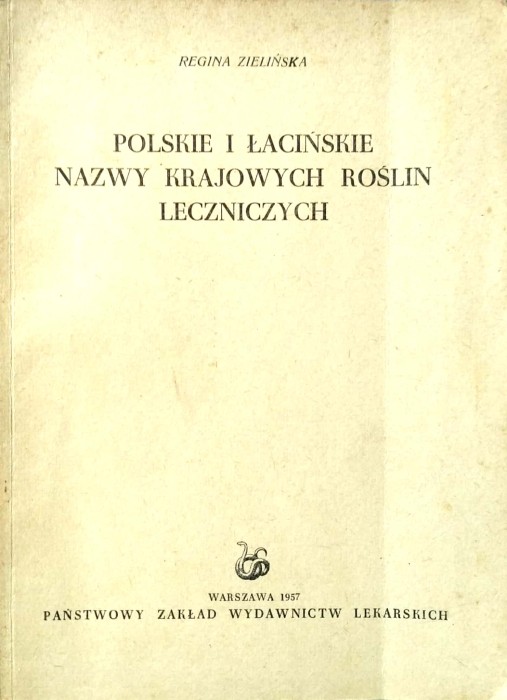 Nowy Dokument 2018-02-12 (1)_19.jpg