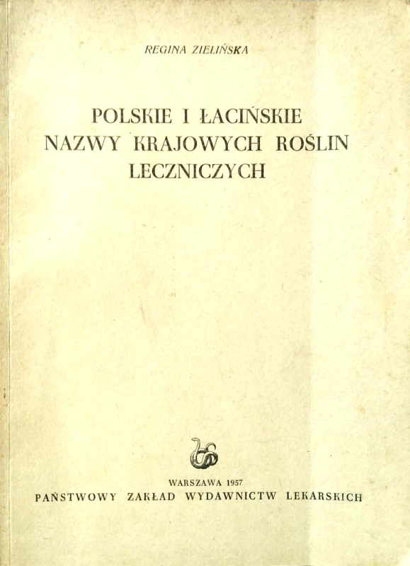 Nowy Dokument 2018-02-12 (1)_19.jpg