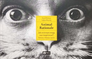 Fortuna Bożycki, Animal Rationale