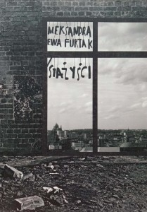 Aleksandra Ewa Furtak, Stażyści