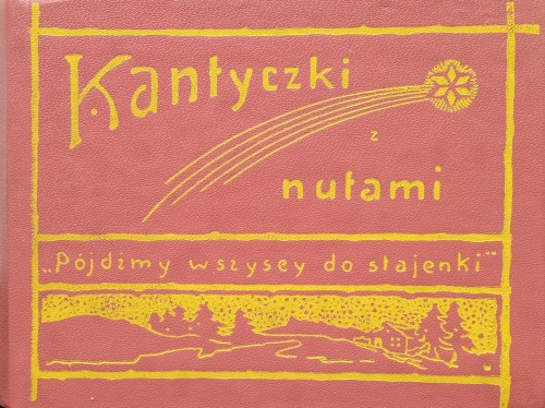 CamScanner 03-20-2023 13.32_11.jpg