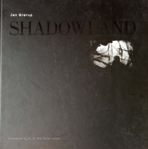 Jan Grarup, Shadowland