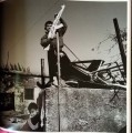 CamScanner 03-21-2023 15.08_9.jpg
