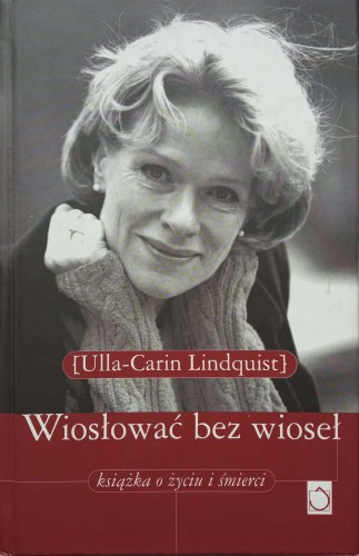 CamScanner 03-22-2023 13.37_3.jpg
