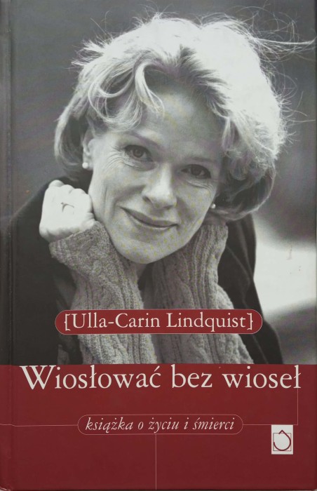 CamScanner 03-22-2023 13.37_3.jpg